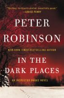 In_the_Dark_Places